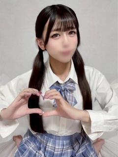 あめ