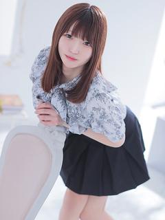 ゆきね（白馳深雪）