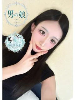 かれん
