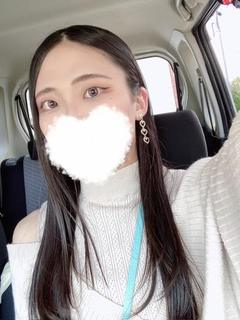 天乃 海美（あまのうみ）