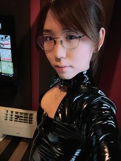 ろりィ