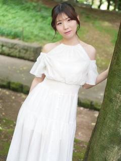 ろりィ