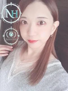 愛川めい