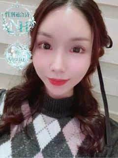水沢まりな