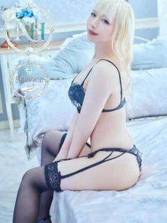 メル
