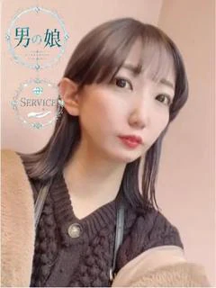 相葉ゆき