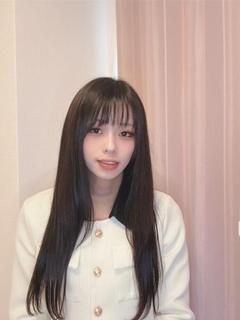 もえ