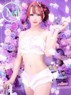 あやみん