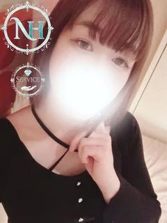 あいり