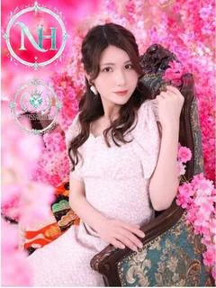 鮎川いずみ