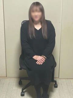 れん『抑え込んだ性欲が大爆発』