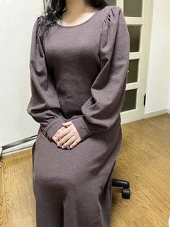 ももか