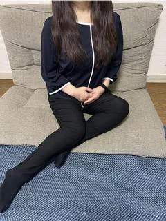 らん