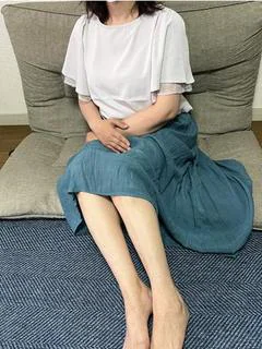もみじ