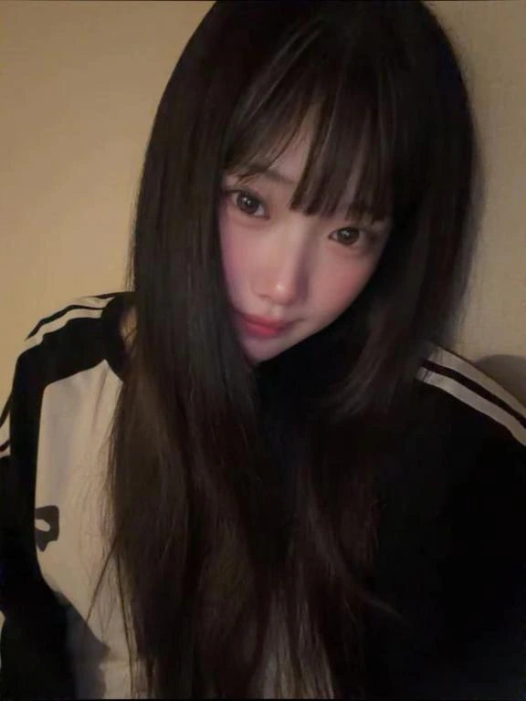 おやすみ