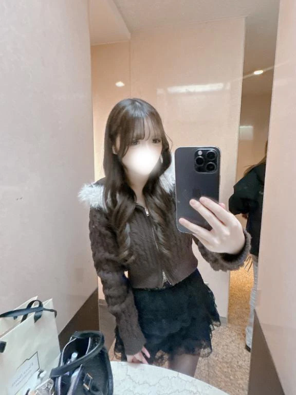 います！