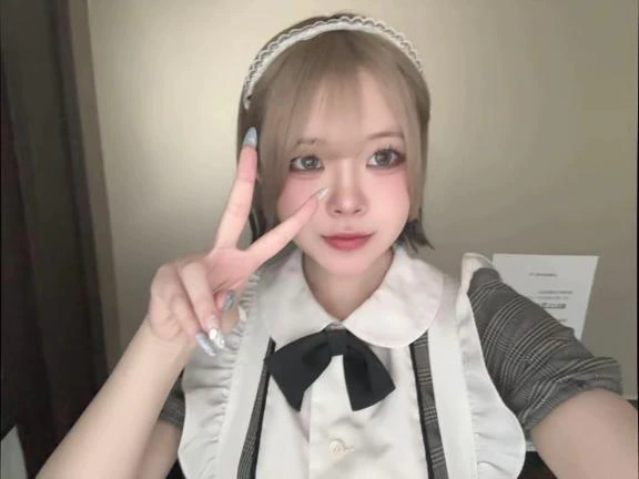 19:30~
