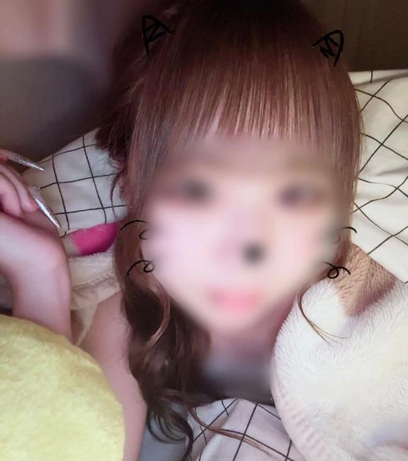 おはよーう