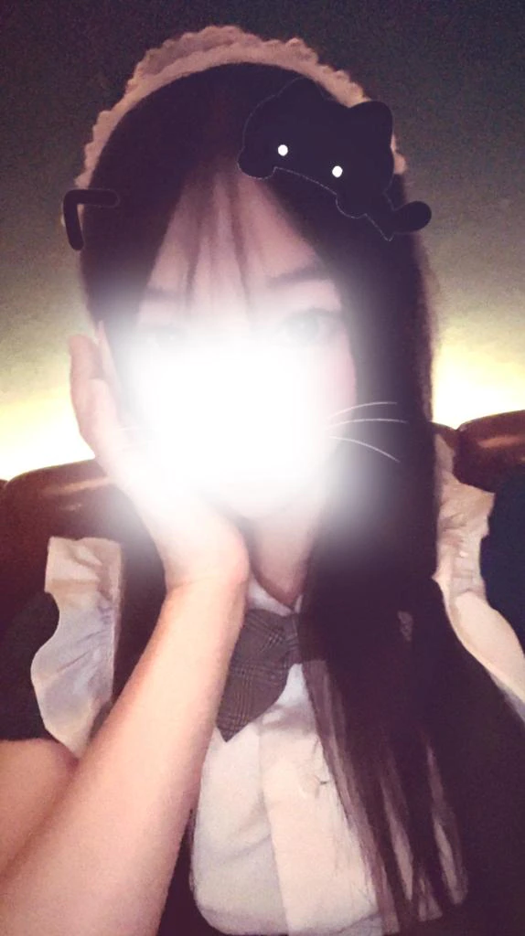 20じはん