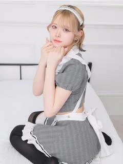 せん