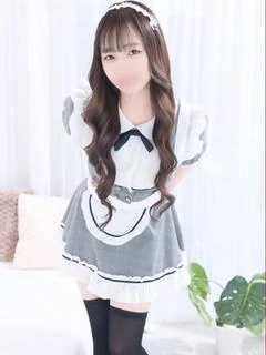 ゆうな