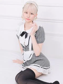 れな