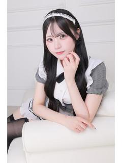 みなみ