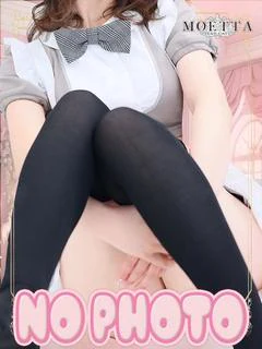 こはく