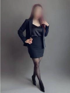 ルナ