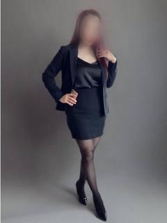 ルナ