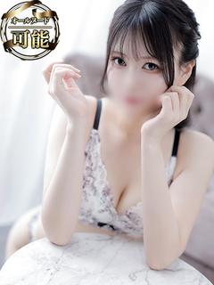 一ノ瀬あおい