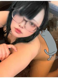 くらげ G乳
