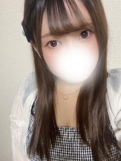 れんか