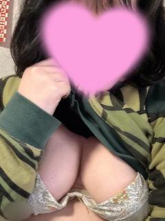 せれな