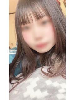 すずか