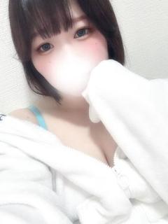 こゆき