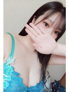 のあ