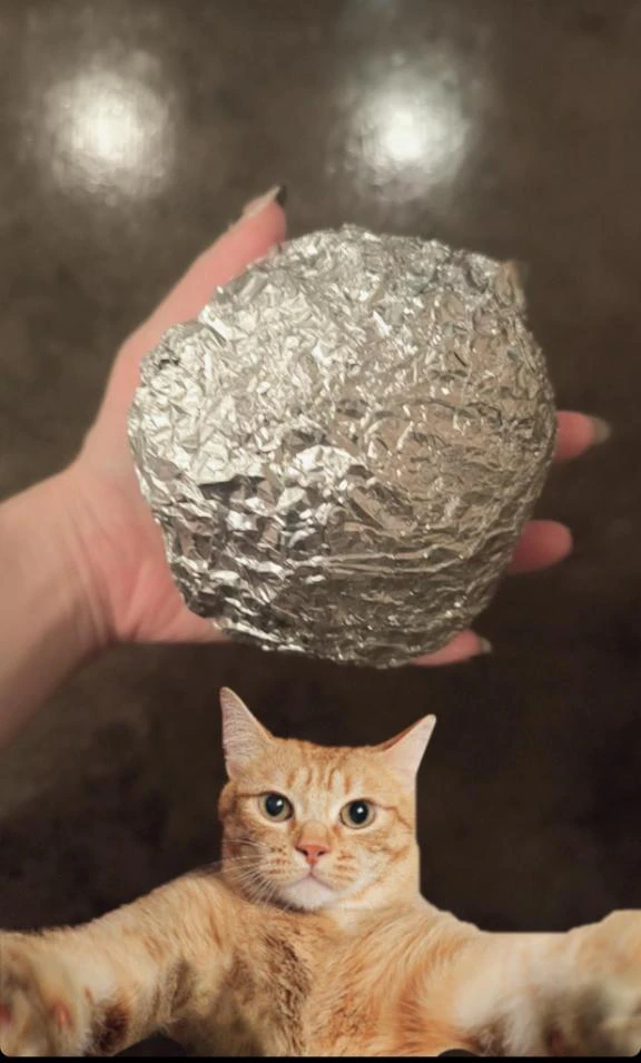 🍙
