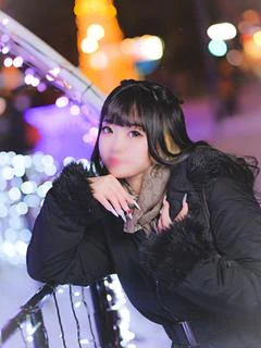 ゆの【爆乳・Hカップ】