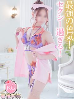 桃胡(とうこ)セクシ...