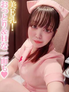 つばき【Hなおっとり...