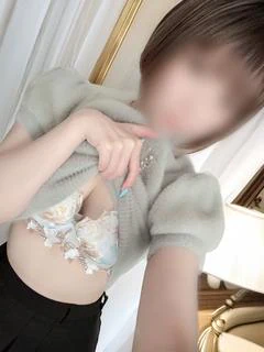 みう