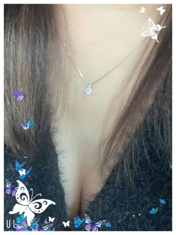 雨