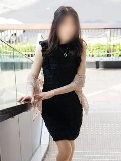 みほ
