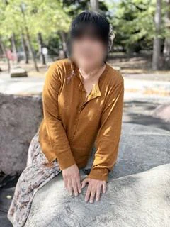 たまみ