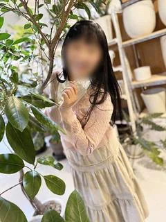 やよい