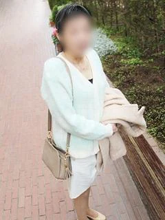 あやか