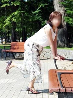 ひかる
