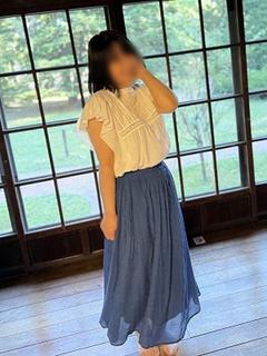 まり