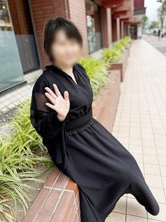 りの